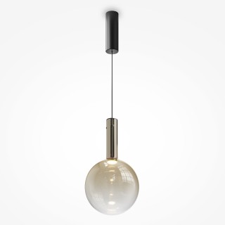 Подвесной светильник Maytoni MOD182PL-L6CG3K-foto5