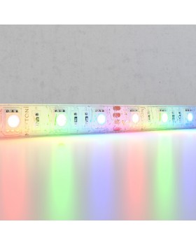 Светодиодная лента Led Strip 10135-foto2