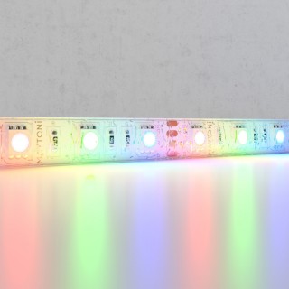 Светодиодная лента Led Strip 10135-foto2