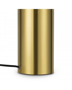 Настольный светильник Freya FR5218TL-01BS-foto7