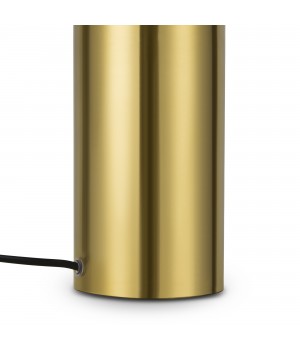 Настольный светильник Freya FR5218TL-01BS-foto7