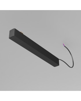 Источник напряжения Technical TRA084DR-200B-foto3