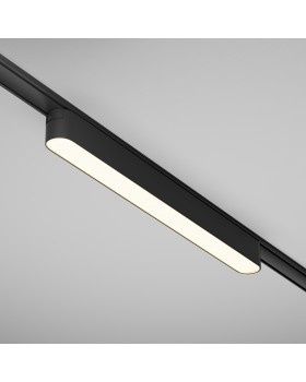 Трековый светильник Technical TR080-1-18W3K-B-foto3