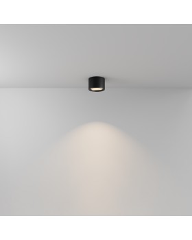 Потолочный светильник Technical C090CL-10W3K-B-foto3