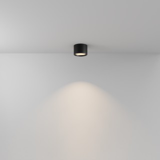 Потолочный светильник Technical C090CL-10W3K-B-foto3