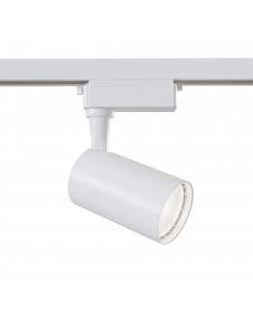 Трековый светильник Technical TR003-1-6W4K-M-W-foto2