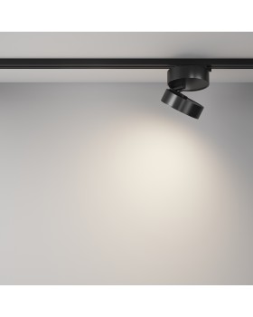 Трековый светильник Technical TR007-1-18W4K-B-1-foto4