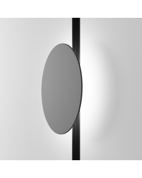 Трековый светильник Technical TR107-2-5W3K-B-foto3