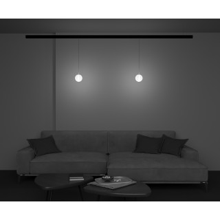 Трековый светильник Technical TR039-4-5WTW-DD-B-foto6