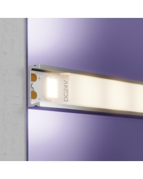 Светодиодная лента Led Strip 20019-foto4