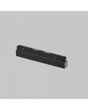 Трековый светильник Technical TR106-2-12W3K-B-foto6