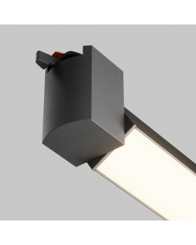 Трековый светильник Technical TR104-1-20W3K-B-foto2