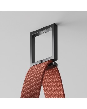 Комплектующие для текстильной подвесной системы Technical TRA130BS-B-foto3