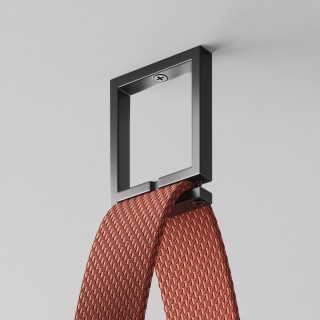 Комплектующие для текстильной подвесной системы Technical TRA130BS-B-foto3