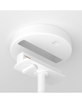 Шинопровод накладной Technical TRA010-1-BS-W-foto4