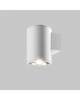 Настенный светильник (бра) Outdoor O303WL-L5W3K-foto4