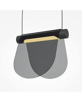 Подвесной светильник Maytoni MOD319PL-L5B3K-foto4