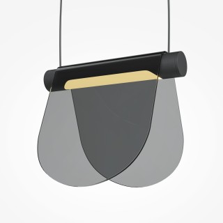 Подвесной светильник Maytoni MOD319PL-L5B3K-foto4