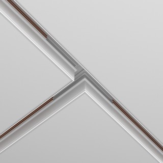 Комплектующие для встраиваемой трековой системы Technical TRA034CT-42W-foto3