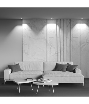 Встраиваемый светильник Technical DL043-01-10W4K-SQ-W-foto6