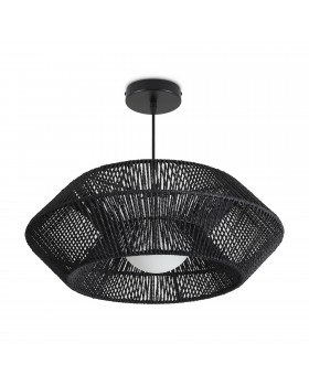 Подвесной светильник Freya FR5405PL-01B3-foto2