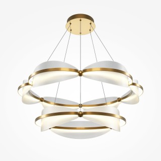 Подвесной светильник Maytoni MOD281PL-L80BS3K-foto3