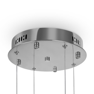 Аксессуар Freya FR5257A-L4CH-foto2