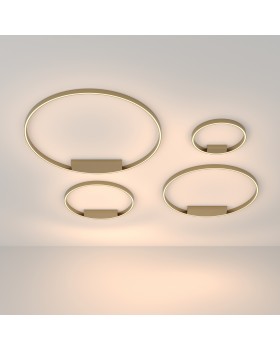 Потолочный светильник Maytoni MOD058CL-L65BS3K-foto3