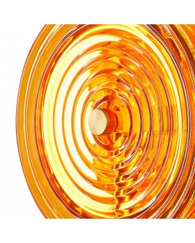 Настенный светильник (бра) Freya FR5442WL-L7YW-foto2