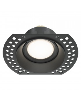 Встраиваемый светильник Technical DL042-01-RD-B-foto2