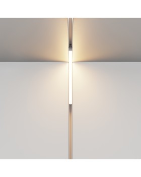 Трековый светильник Technical TR102-24W3K-W-foto4