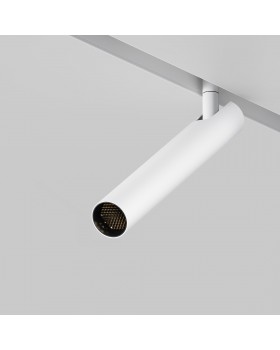 Трековый светильник Technical TR141-2-6W3K-M-W-foto7