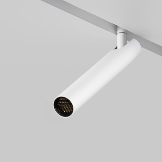 Трековый светильник Technical TR141-2-6W3K-M-W-foto7