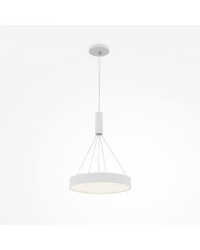 Потолочный светильник Technical C032CL-45W4K-RD-W-foto10