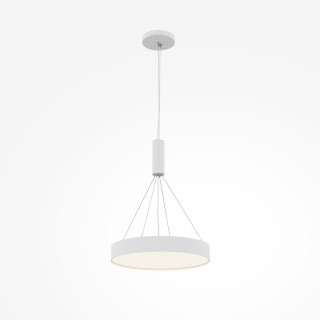 Потолочный светильник Technical C032CL-45W4K-RD-W-foto10