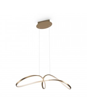 Подвесной светильник Maytoni MOD156PL-L52G4K-foto3