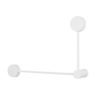 Настенный светильник (бра) Freya FR5363WL-02W1-foto4