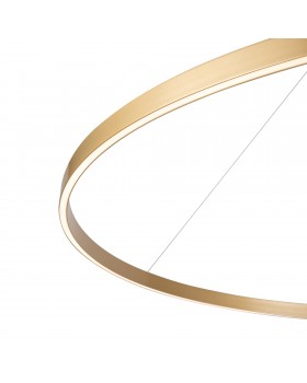 Подвесной светильник Maytoni MOD058PL-L65BSK-foto2