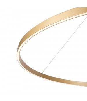 Подвесной светильник Maytoni MOD058PL-L65BSK-foto2