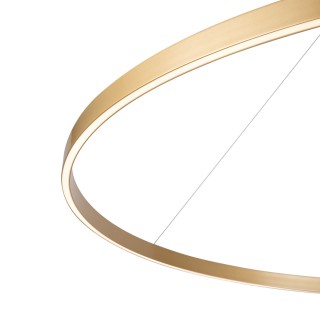 Подвесной светильник Maytoni MOD058PL-L65BSK-foto2