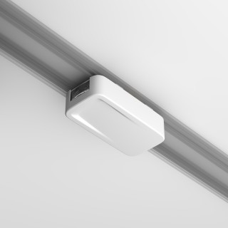 Комплектующие для систем освещения с токоведущими элементами Technical TRA084B-12W-50-foto4