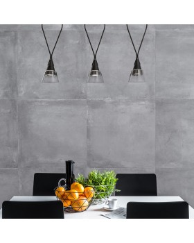 Подвесной светильник Maytoni P063PL-02B-foto6