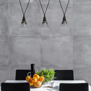 Подвесной светильник Maytoni P063PL-02B-foto6