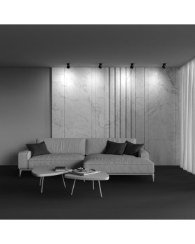 Потолочный светильник Technical C024CL-12W3K-B-1-foto6