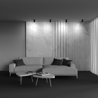 Потолочный светильник Technical C024CL-12W3K-B-1-foto6