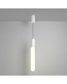 Подвесной светильник Technical P101PL-L500-12W3K-W-foto3