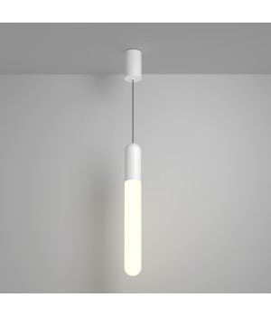 Подвесной светильник Technical P101PL-L500-12W3K-W-foto3