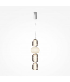 Подвесной светильник Maytoni MOD267PL-L32CH3K-foto3