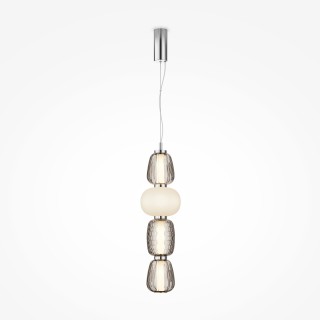 Подвесной светильник Maytoni MOD267PL-L32CH3K-foto3