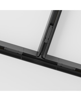 Комплектующие для накладной трековой системы Technical TRA010CT-41B-foto3